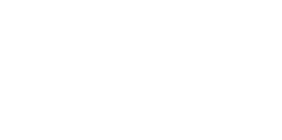 A white 577x287 webp image of CAT Exteriors' main company logo.