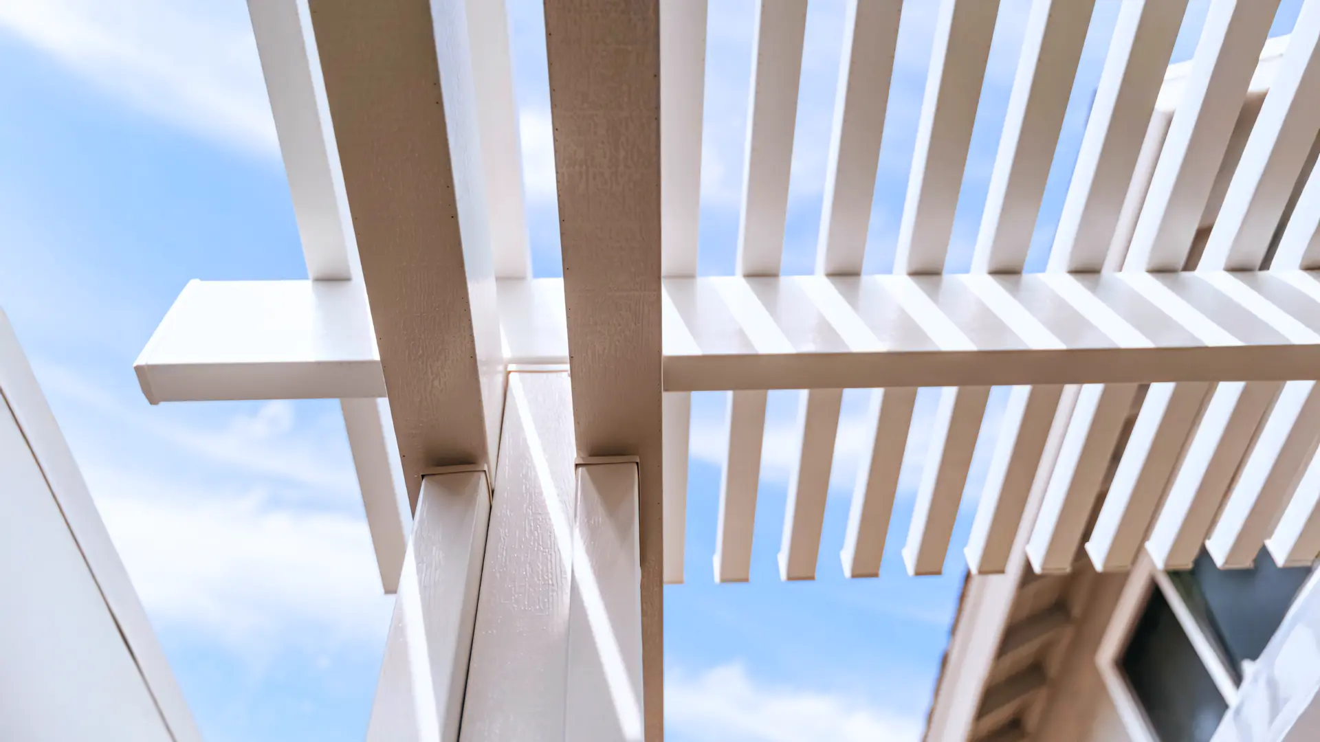 A full color 1920x1080 webp image of another Duracool patio cover project by CAT Exteriors.