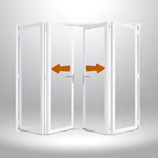 A full color 512x512 webp image used in the product type section of the Patio Doors page.