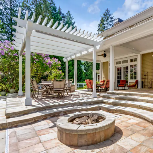 A full color 512x512 webp image used in the patio services section of the Patios page.