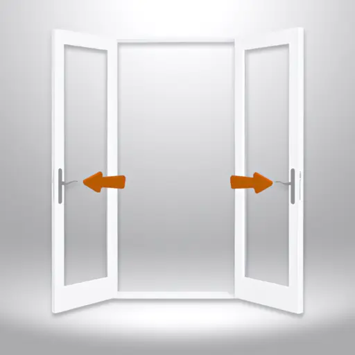 A full color 512x512 webp image used in the product type section of the Patio Doors page.