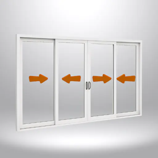 A full color 512x512 webp image used in the product type section of the Patio Doors page.