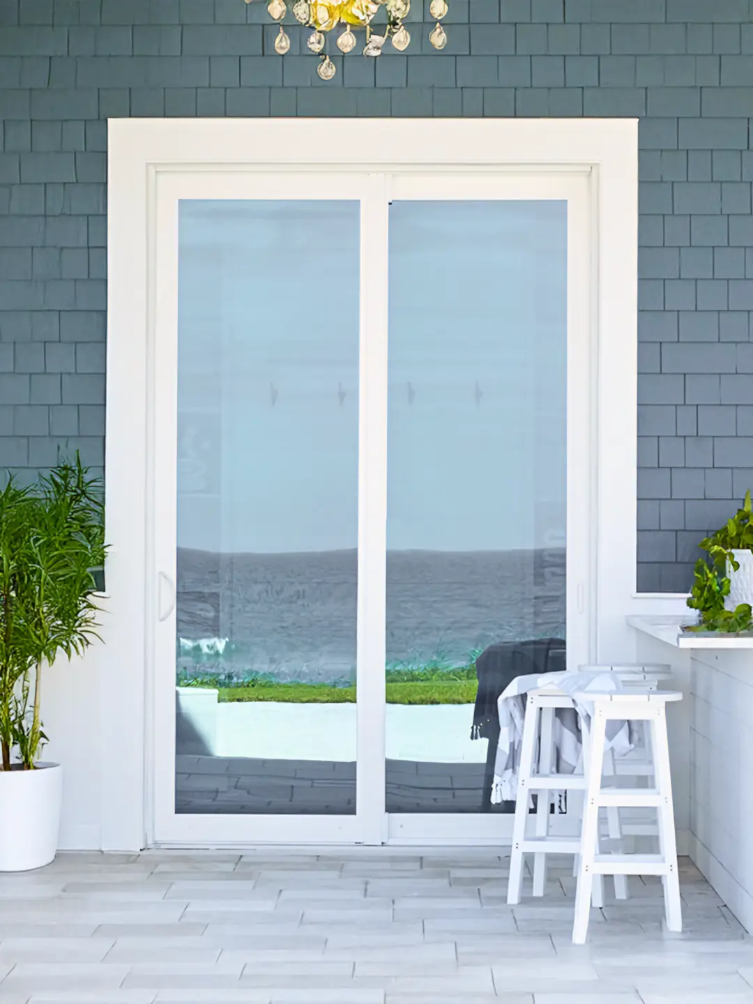 A full color 1080x1440 webp image used in the highlight section of the Patio Doors page.