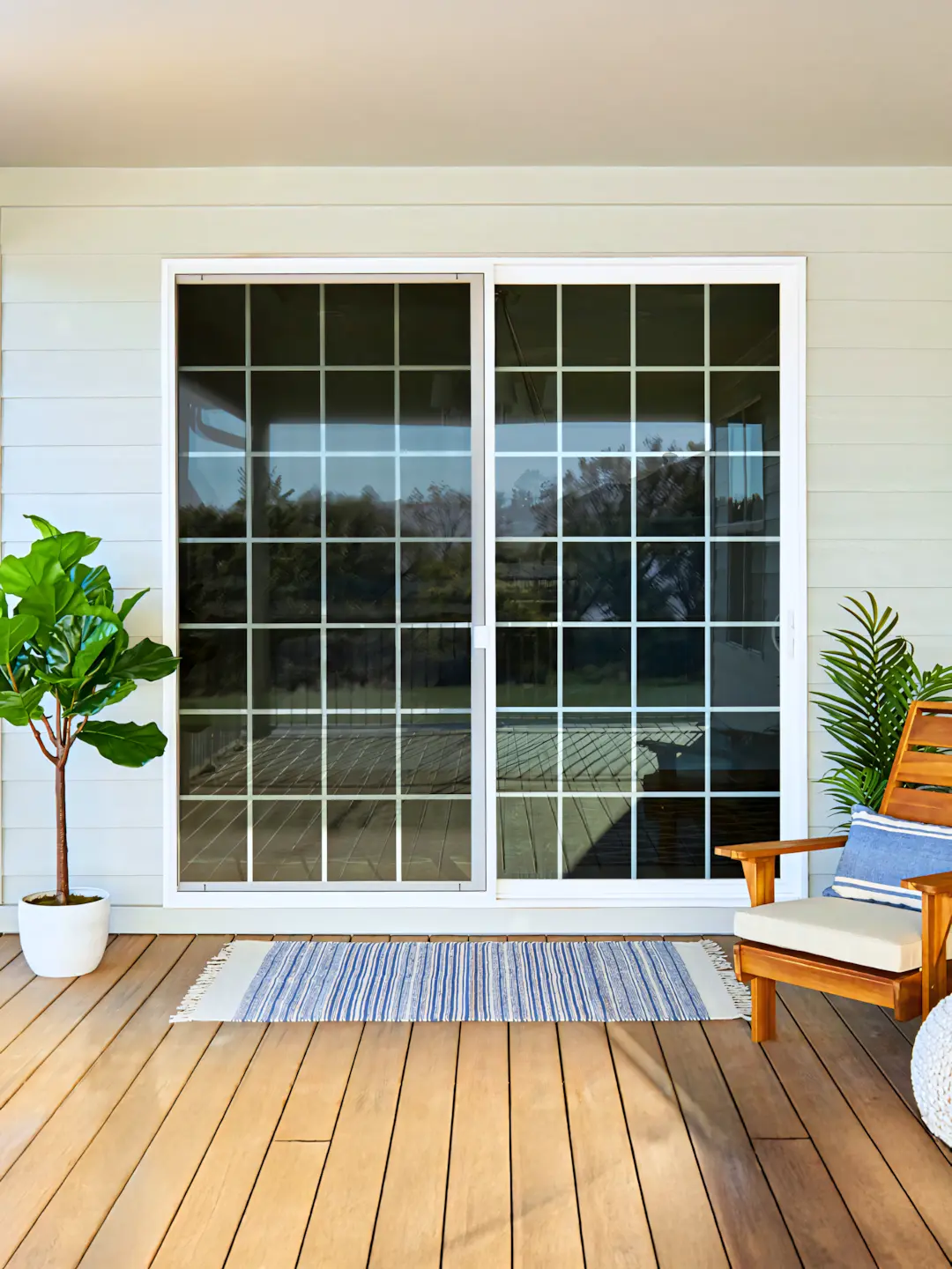 A full color 1080x1440 webp image used in the overview section of the Patio Doors page.