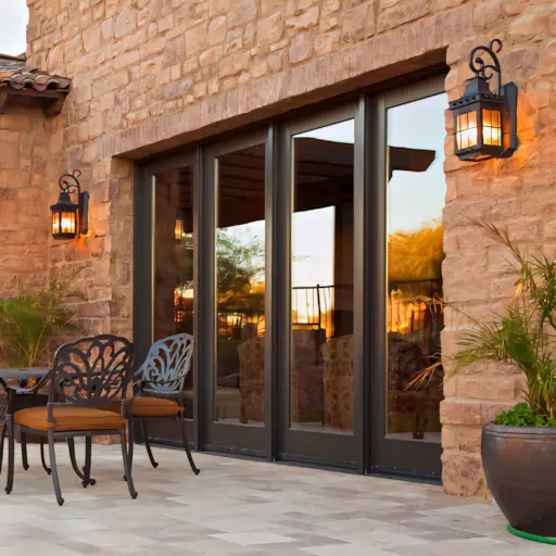 A full color 512x512 webp image used in the patio services section of the Patios page.
