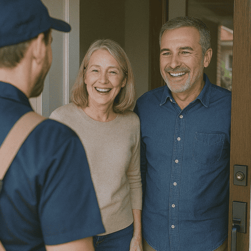 A full color 512x512 webp image used in the consultation form page.