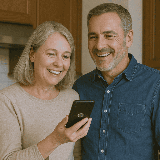 A full color 512x512 webp image used in the consultation form page.