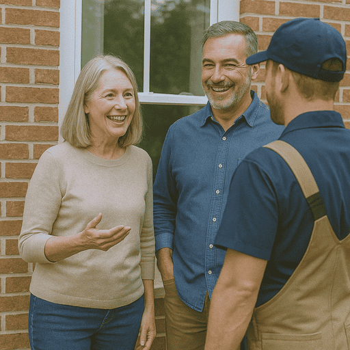 A full color 512x512 webp image used in the consultation form page.