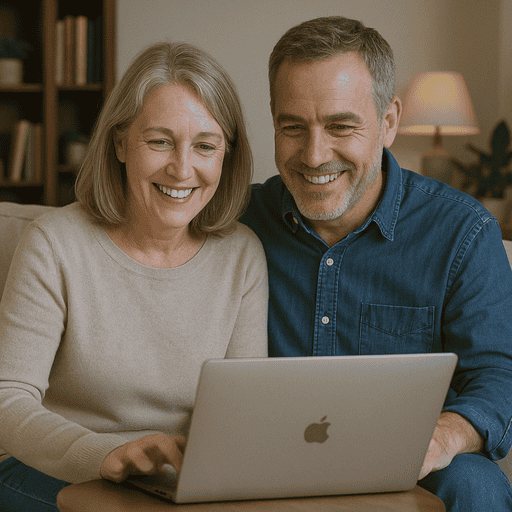 A full color 512x512 webp image used in the consultation form page.