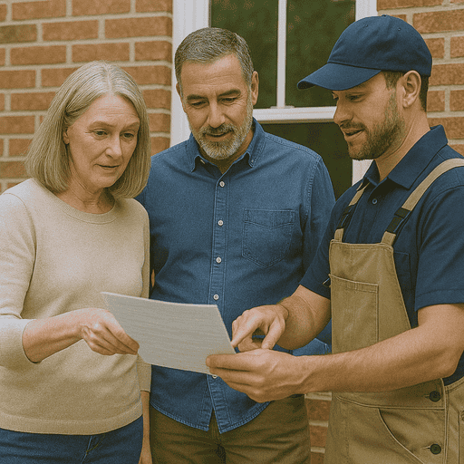 A full color 512x512 webp image used in the consultation form page.