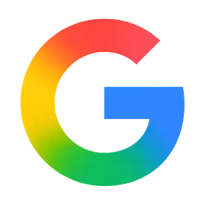 A full color 300x300 webp image of CAT Exteriors' Google Icon.